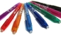Permanentny marker bezpieczeństwa UV Ultraviolet Magic UV Pen 6mm szerokość pisania