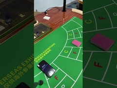 AKK Samsung Galaxy A55 Analizator kart do gry dla oznaczonych pokładów kodów kreskowych