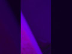 Z bliska: Soczewki kontaktowe do oszukiwania w pokera do oznaczonych kart do pokera