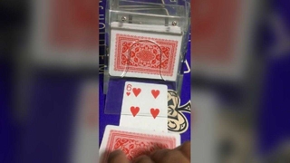 Oznaczone karty Okulary, soczewki kontaktowe z filtrem UV