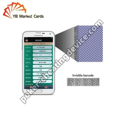 CVK 600 Poker Analyzer Cheating System Poker Analyzer In Market
