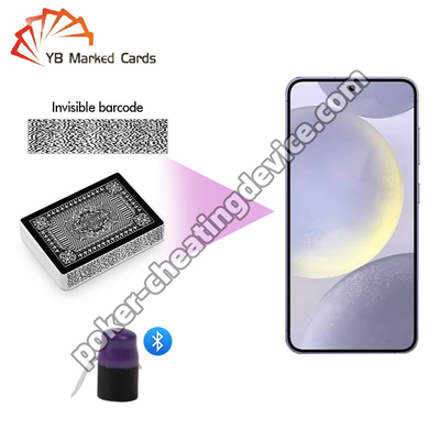 AKK Samsung S24 Poker Analyzer Android Ultimate Tool dla mistrzostwa w pokera