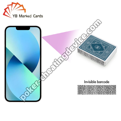 iPhone 13 CVK 600 Poker Analyzer dla niezrównanej dokładności pokera w czasie rzeczywistym