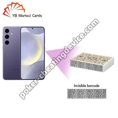 AKK A5 Poker Cheating Analyzer - Wygraj każdą grę w pokera ze 100% dokładnością