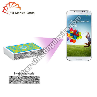 Urządzenie do analizy pokera AKK A1 – Wygrywaj każdą rozgrywkę ze 100% dokładnością