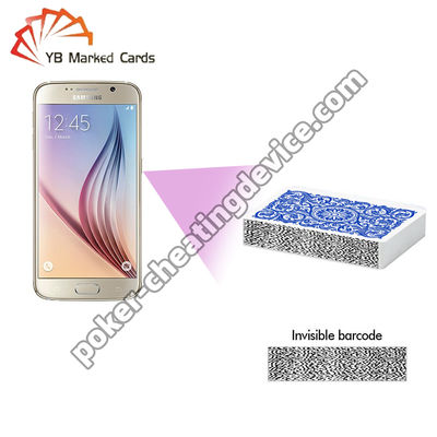 Urządzenie do analizy pokera AKK A3 – Wygrywaj każdą grę ze 100% dokładnością